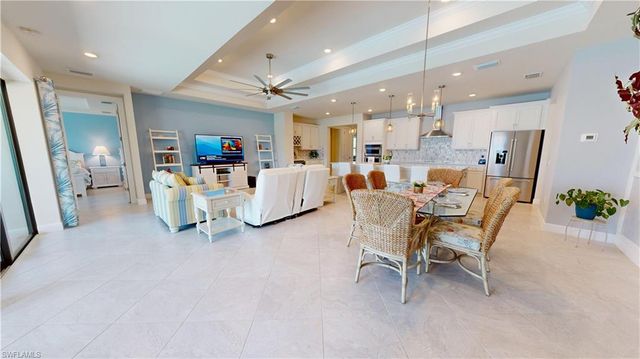 6162 Nobility WAY, Ave Maria, FL 34142