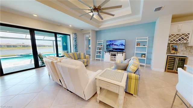 6162 Nobility WAY, Ave Maria, FL 34142