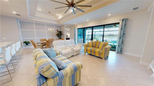 6162 Nobility WAY, Ave Maria, FL 34142