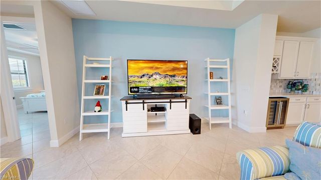 6162 Nobility WAY, Ave Maria, FL 34142