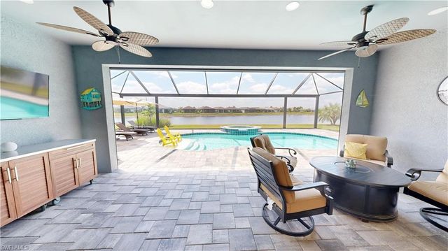 6162 Nobility WAY, Ave Maria, FL 34142