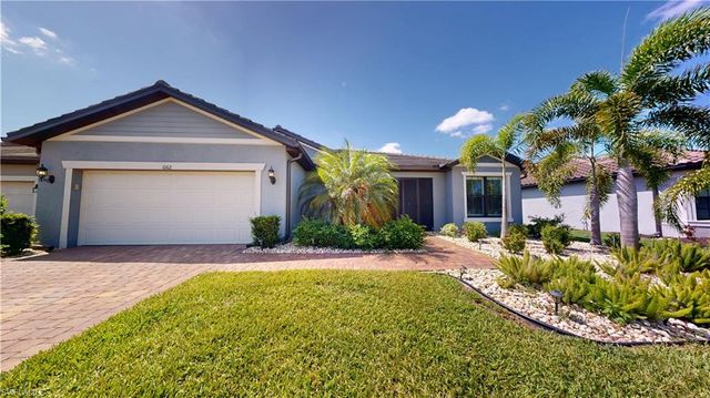 6162 Nobility WAY, Ave Maria, FL 34142