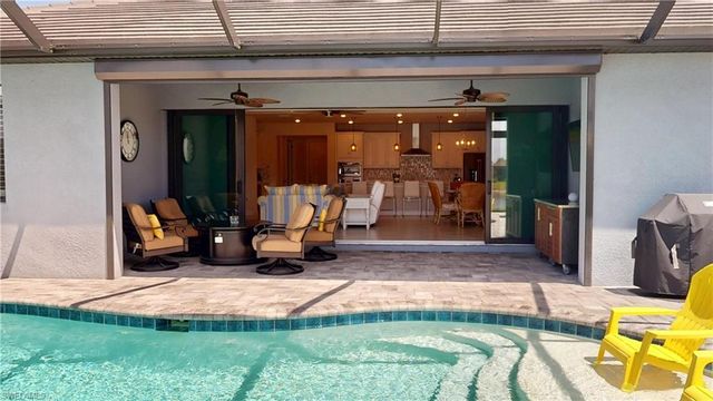 6162 Nobility WAY, Ave Maria, FL 34142