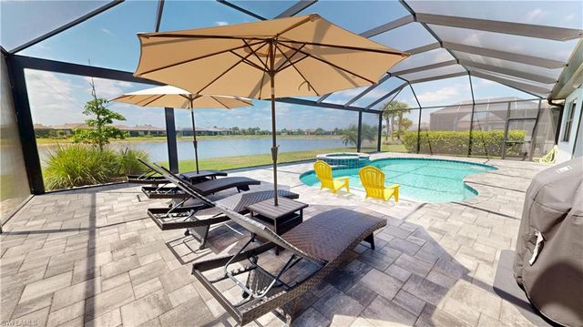 6162 Nobility WAY, Ave Maria, FL 34142