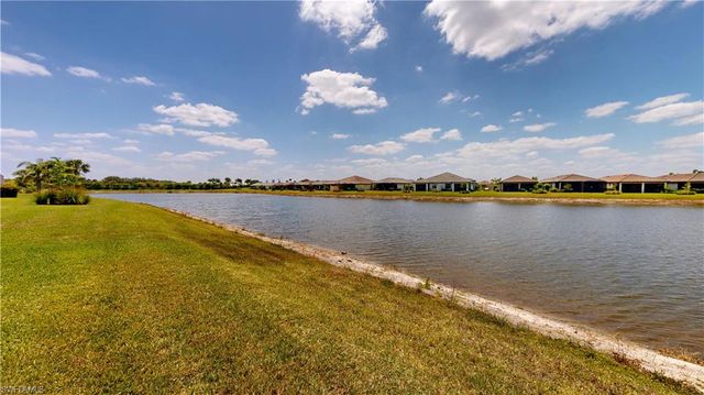 6162 Nobility WAY, Ave Maria, FL 34142