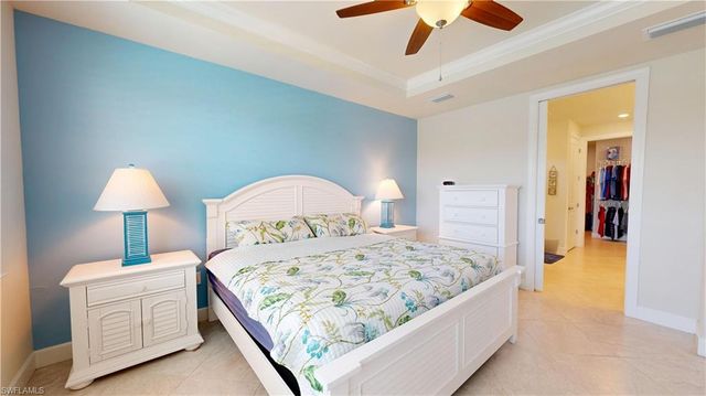 6162 Nobility WAY, Ave Maria, FL 34142