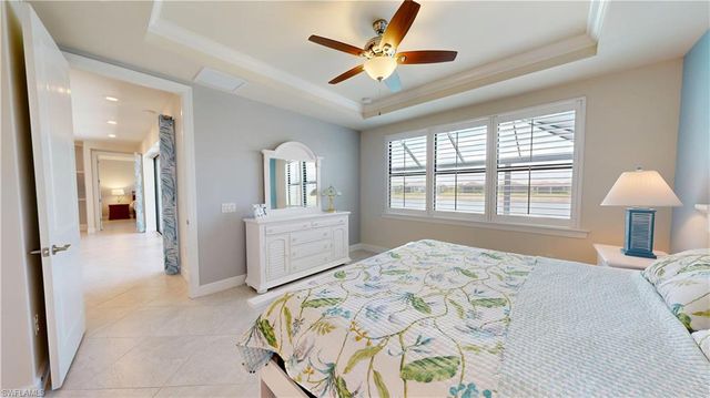 6162 Nobility WAY, Ave Maria, FL 34142