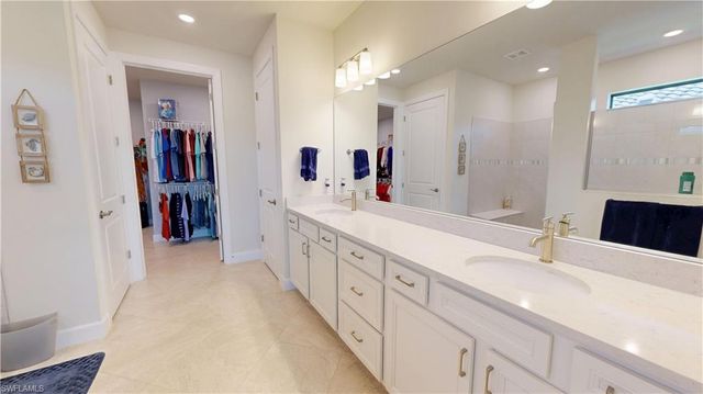 6162 Nobility WAY, Ave Maria, FL 34142