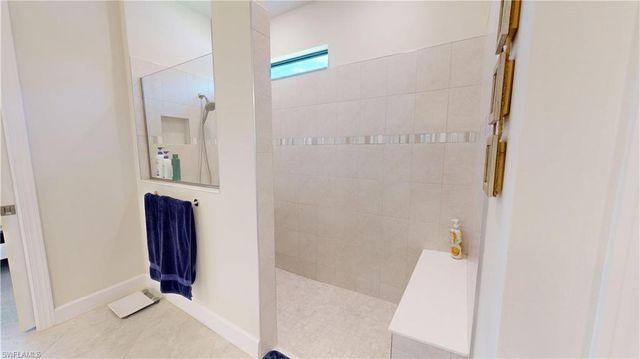 6162 Nobility WAY, Ave Maria, FL 34142