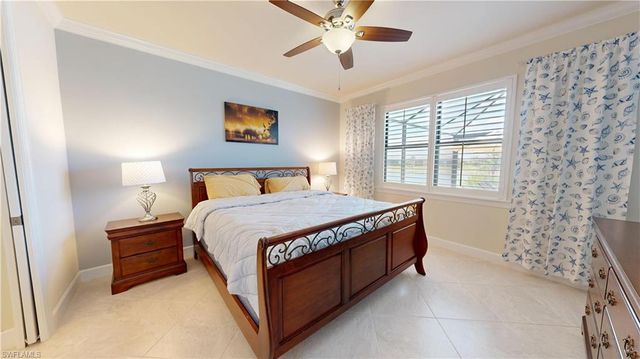 6162 Nobility WAY, Ave Maria, FL 34142