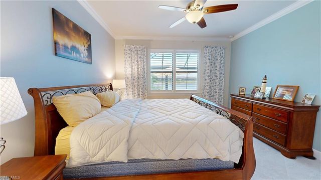 6162 Nobility WAY, Ave Maria, FL 34142