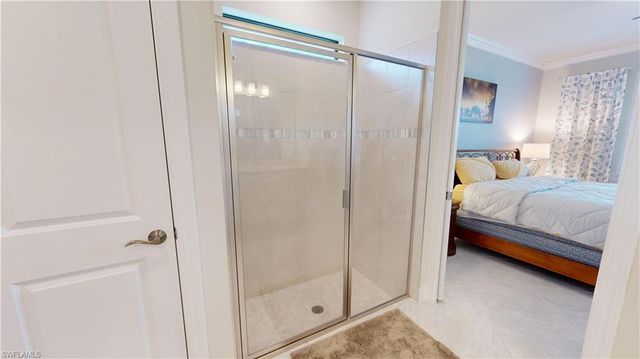 6162 Nobility WAY, Ave Maria, FL 34142