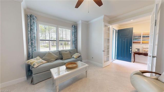 6162 Nobility WAY, Ave Maria, FL 34142