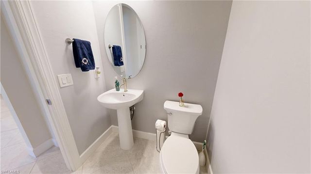 6162 Nobility WAY, Ave Maria, FL 34142