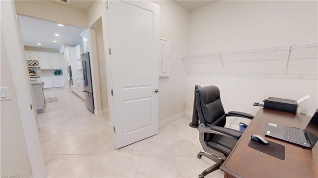 6162 Nobility WAY, Ave Maria, FL 34142