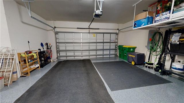 6162 Nobility WAY, Ave Maria, FL 34142