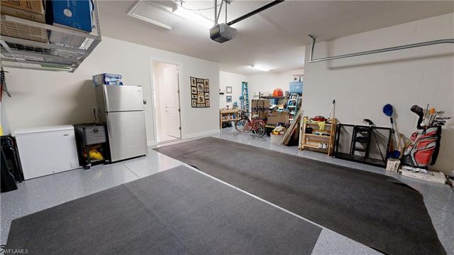 6162 Nobility WAY, Ave Maria, FL 34142