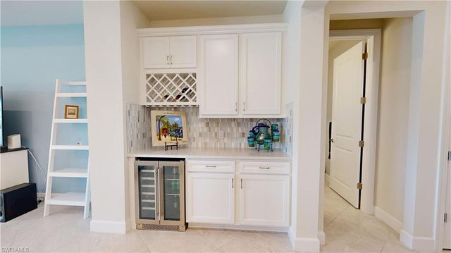 6162 Nobility WAY, Ave Maria, FL 34142