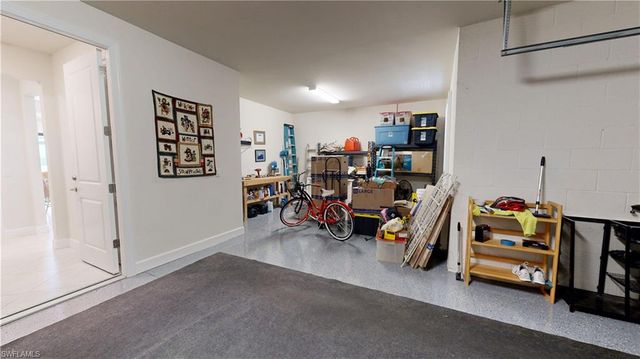 6162 Nobility WAY, Ave Maria, FL 34142