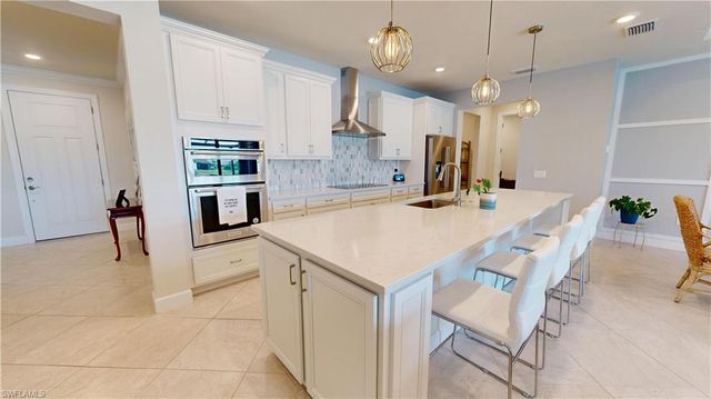 6162 Nobility WAY, Ave Maria, FL 34142