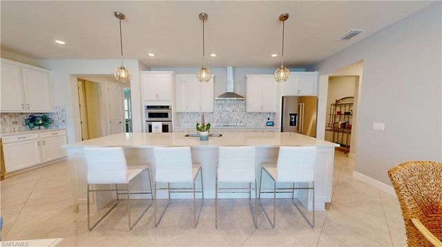 6162 Nobility WAY, Ave Maria, FL 34142