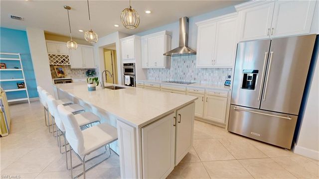 6162 Nobility WAY, Ave Maria, FL 34142