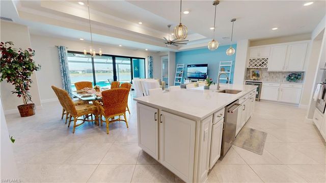 6162 Nobility WAY, Ave Maria, FL 34142