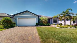 6162 Nobility WAY, Ave Maria, FL 34142