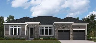 138 Clear Lake Parkway, Hoschton, GA 30548