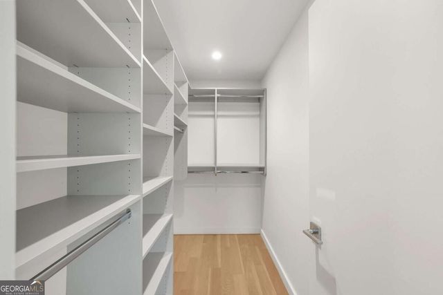 1260 Kingsley Circle NE, Atlanta, GA 30324