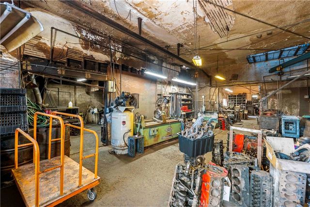 5726 S CENTRAL Avenue, Los Angeles, CA 90011