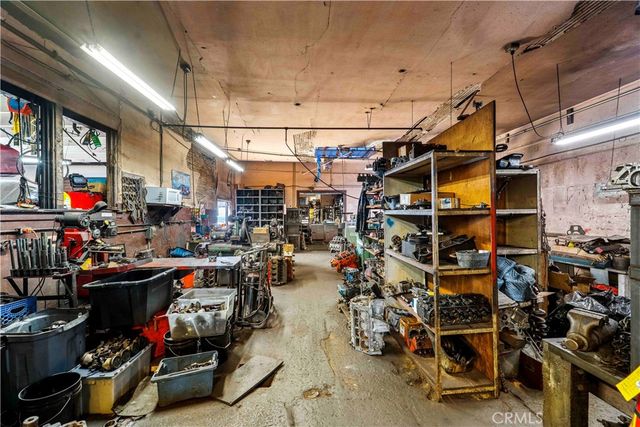 5726 S CENTRAL Avenue, Los Angeles, CA 90011