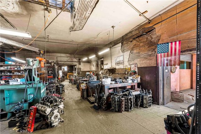 5726 S CENTRAL Avenue, Los Angeles, CA 90011