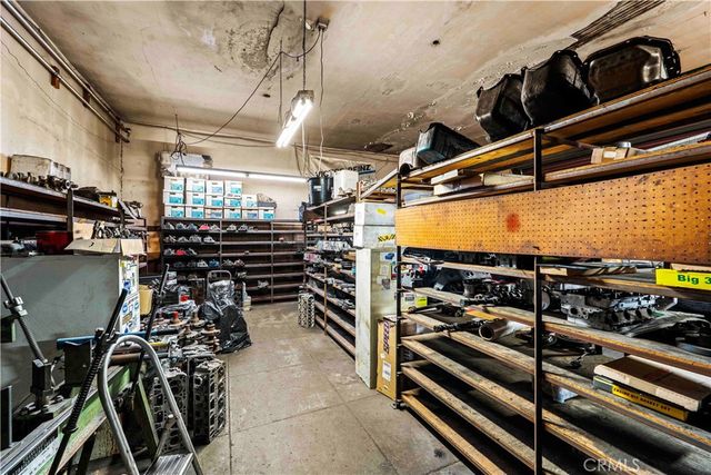 5726 S CENTRAL Avenue, Los Angeles, CA 90011
