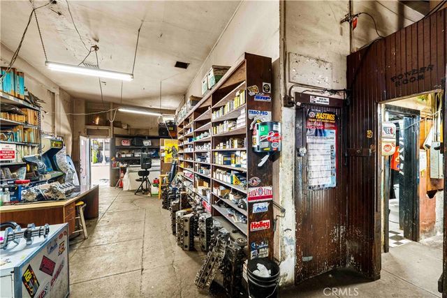 5726 S CENTRAL Avenue, Los Angeles, CA 90011