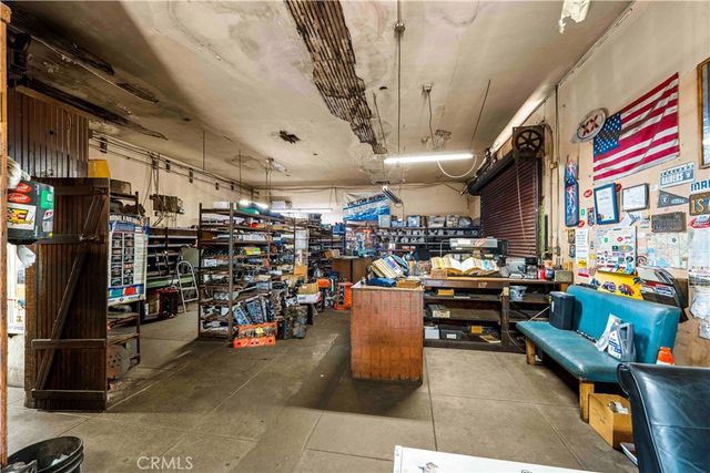 5726 S CENTRAL Avenue, Los Angeles, CA 90011