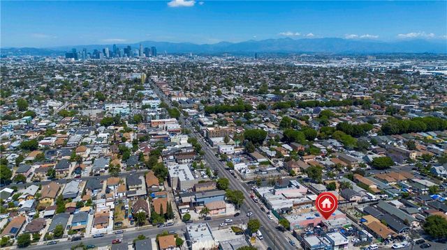 5726 S CENTRAL Avenue, Los Angeles, CA 90011