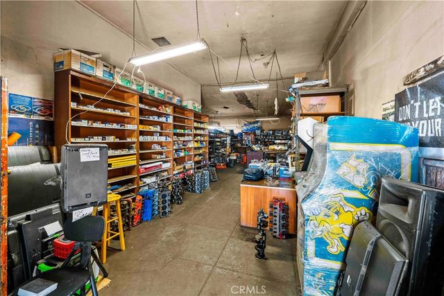 5726 S CENTRAL Avenue, Los Angeles, CA 90011