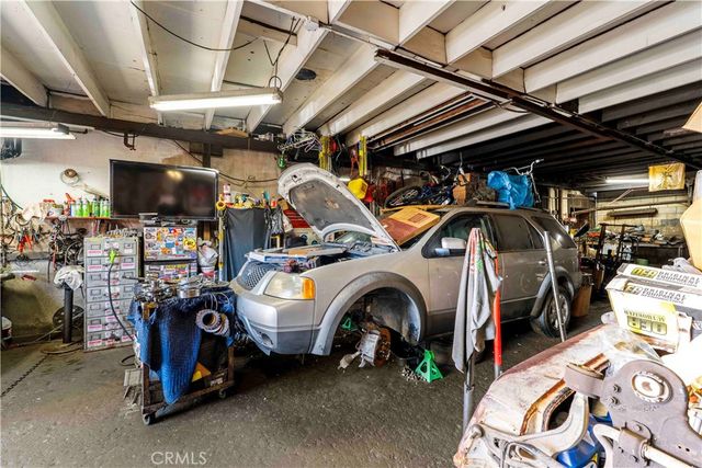 5726 S CENTRAL Avenue, Los Angeles, CA 90011