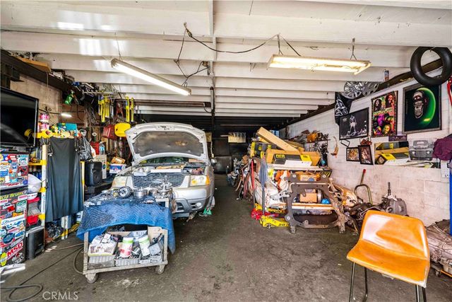 5726 S CENTRAL Avenue, Los Angeles, CA 90011