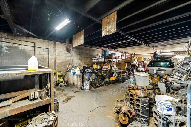 5726 S CENTRAL Avenue, Los Angeles, CA 90011