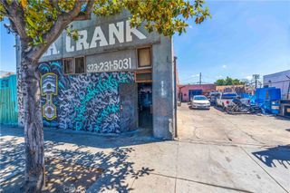 5726 S CENTRAL Avenue, Los Angeles, CA 90011