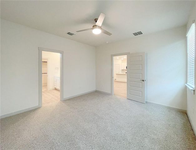 10501 Defender TRL, Austin, TX 78754