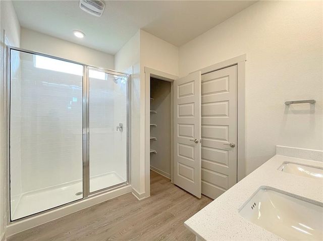 10501 Defender TRL, Austin, TX 78754