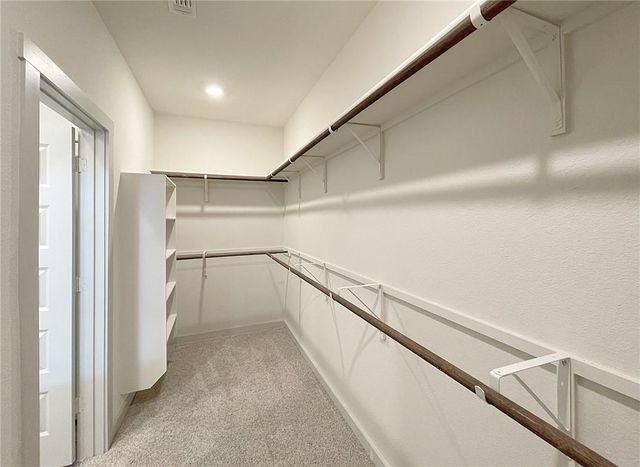 10501 Defender TRL, Austin, TX 78754