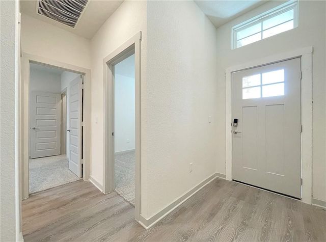 10501 Defender TRL, Austin, TX 78754