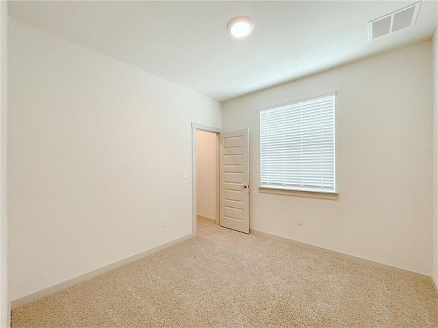 10501 Defender TRL, Austin, TX 78754