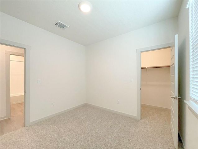 10501 Defender TRL, Austin, TX 78754