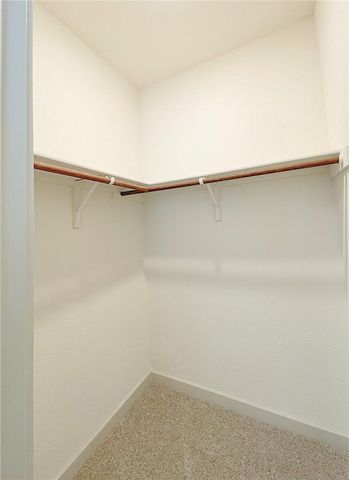 10501 Defender TRL, Austin, TX 78754