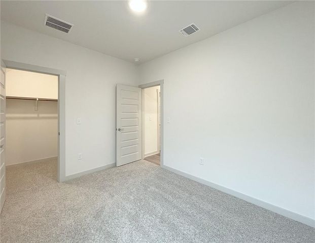 10501 Defender TRL, Austin, TX 78754